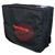 7900312XX  Hypertherm Cover, Powermax 30 AIR
