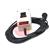 CK-CK24W25SF-CD  Hypertherm Remote On /Off Pendant