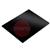 4,051,075  Shade 11 Filter Lens - 90mm x 110mm
