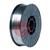 907873003P  0.9mm Gasless Steel MIG Wire, 5Kg Reel