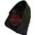 3M-172020  3M Speedglas Extended Head Protector 06-0500-51