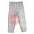 1842  Chrome Leather Welding Trousers, XL 44 - 46
