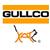 191-P-153C  Gullco Transformer 230V Input