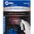 216326  Miller Front lens cover Pack of 5 (144 x 120)