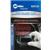 216327  Miller Inside lens cover. Packet of 5 (108 x 63,5)