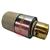 220706  Hypertherm HyPerformance HPRXD Torch Body.