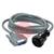 CWCT43  Hypertherm Interface Cable (D-sub connector for divided arc voltage 7.6m)