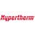 4,075,119P  Hypertherm Serial Interface RS-485 Cable to Unterminated