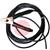 CK-8C40  Hypertherm 15.2m (50ft) 45A Work Lead with Hand Clamp
