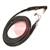 0000111506  Hypertherm Duramax HRT Hand Torch Assembly, for Powermax 1000/1250/1650 - 7.6m (25ft)