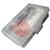 4,046,090,630  Hypertherm Powermax 105 Mechanised Consumable Starter Kit