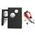 5002.720  Hypertherm Eliminizer Air Filtration Kit with Steel Guard for Powermax105/125