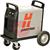 790094010  Hypertherm Powermax 65 /85 Wheel Kit