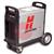 P01002860  Hypertherm Powermax 105 /125 Wheel Cart Kit