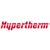 CWCL28  Hypertherm Powermax 105/125 Gantry Mounting Kit