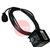 7-7744  Miller RHC 14 Hand Remote, 6m Cable with 14 Pin Plug