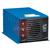 CK-TL312SFFX  Miller Coolmate 3.5 Water Cooler - 115V, 50/60 Hz