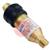 30040000  GasiQ SAFE-X 2000 Acetylene Resettable Flashback Arrestor