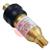 30041000  GasiQ SAFE-X 2000 Oxygen Resettable Flashback Arrestor