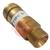 37910040  GasiQ Oxygen Female Quick Connector. G3/8