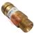 37910040  GasiQ Acetylene/Propane Female Quick Connector. G3/8