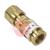 37910040  GasiQ Argon/Mix Female Quick Connector. G3/8