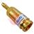 30100795  GasiQ Acetylene Female Quick Connector. 10mm