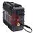 088591  Miller Suitcase ArcReach 8 CE 2-Roll Wire Feeder
