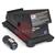 W001046  Miller Wireless Foot Control & 14 Pin Receiver