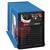 058019274  Miller Coolmate 1.3 Quick Connect Water Cooler - 115v, 60 Hz