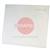 301177  Bohler Front Cover Lens Guardian 50, 62, 62F (Pack of 10)