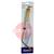 33220500  GasiQ S80 Single Flame Welding Attachment - 1000 L/H
