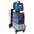 GXE505W5  Miller MigMatic Multiprocess S400iP Pulse MIG/MAG Welder Air Cooled Package - 400v, 3ph