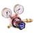 GASIQ-VVC  GasiQ 2-Stage 996 DS Oxygen Regulator. 10 Bar. G5/8