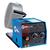 CK-3C116  Miller ST-24wD Wire Feeder. New Generation of ST-24 Equipped w/ Standard 1.0/1.2 Drive Rolls