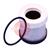 501030-0140  3M Replacement V-500 filter pack with ‘O’ Rings