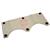 BM21-41  3M Speedglas Leather Sweatband