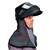 0785-2157  3M Speedglas Extended Neck Protection
