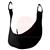 3M-169010  3M Speedglas Extended Ear and Throat Protector 06-0500-52