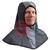 3M-167520  3M Speedglas Hood