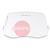 3M-526000  Speedglas 9100, G5-01/03 Standard Outer Protection Plates (Pack of 10) 06-0200-51
