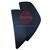 CK-D4GS116P  3M Speedglas 9100 Side Window Protection Plates (Pack of 2)