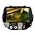 3M-610020  3M Speedglas G5-01TW Auto Darkening Tack Welding Mode Filter - 73mm x 190mm, Shades 5 & 8-13 - 46-0000-30i