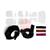 3M-167520  3M Speedglas G5-01 Consumable Starter Kit 45-1101-99