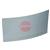 GK-171-655  3M Adflo Spark Arrestor