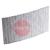 3M-836010  Adflo Prefilter (Pack of 5)