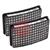 3M-837012  3M Adflo Particle Filter P SL (Pack of 2) 15-0299-99X02