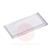 3M-E1M502  Magnifying Lens 1.5 Diopter, 4 1/4