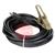9873191  Fronius - Welding Place Equipment 70mm² (4m+4m) Current Plug Big