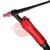 CK-CWM2312116H  Fronius - TTG1600A F/F/UD/8m - TIG Manual Welding Torch, Flexible Torch Body, Gascooled, F Connection